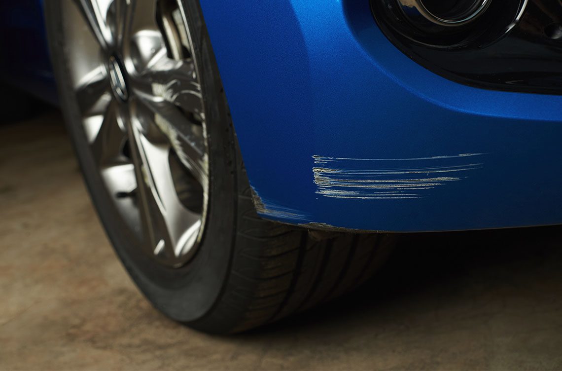 Click to reveal more info